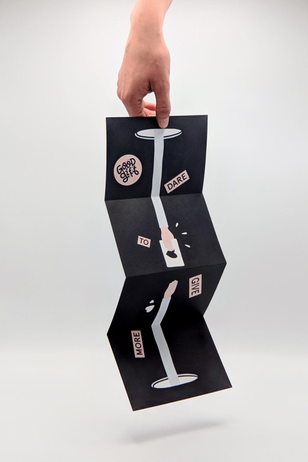 giftcard goodgift