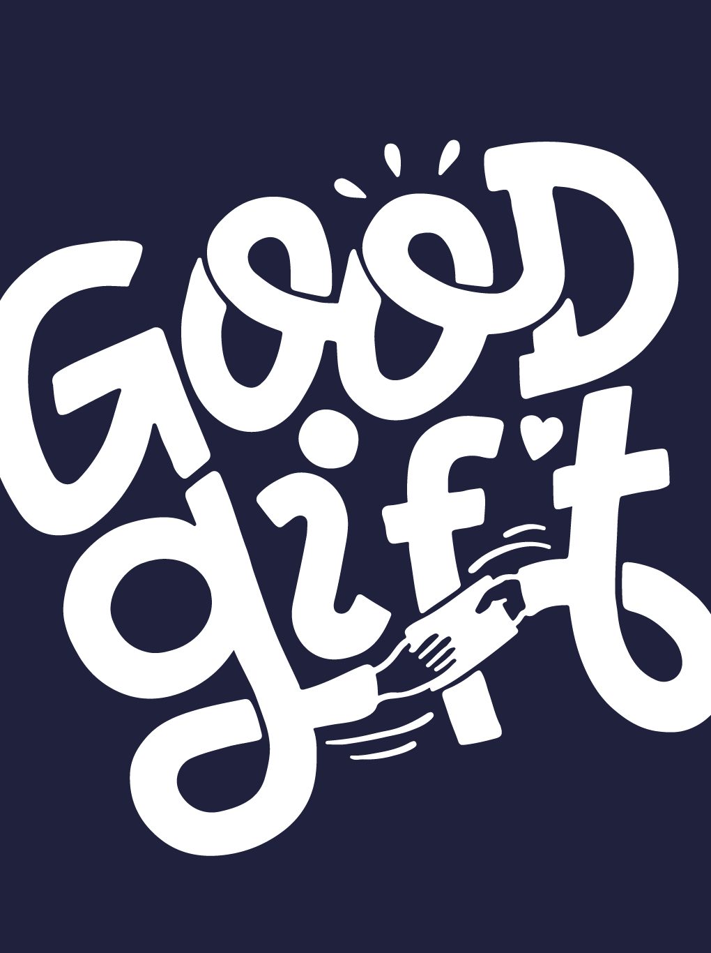 logo goodgift